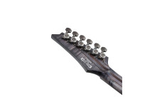 Ibanez RGT1221PB-DTF Ibanez RGT1221PB-DTF